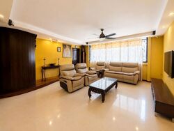Blk 235 Serangoon Avenue 3 (Serangoon), HDB 4 Rooms #608622021